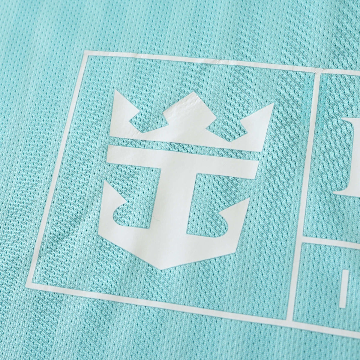 Third 24/25 Men’s Shirt