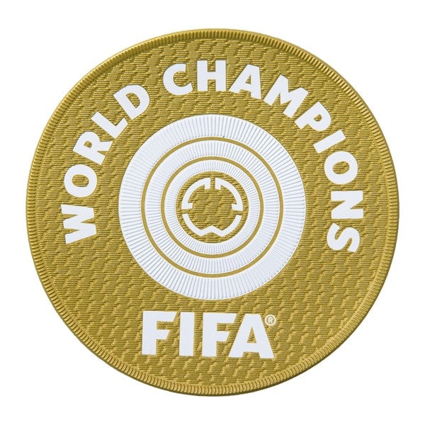 Club World Cup 2025