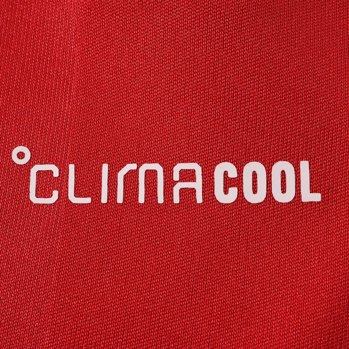 Away 26/27 Men’s Shirt