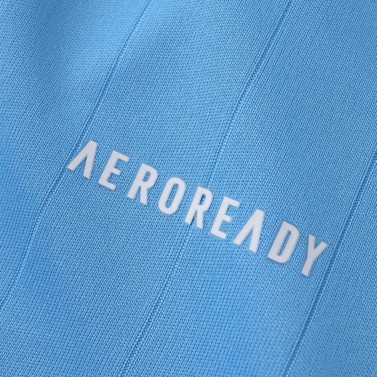 Third 25/26 Men’s Shirt