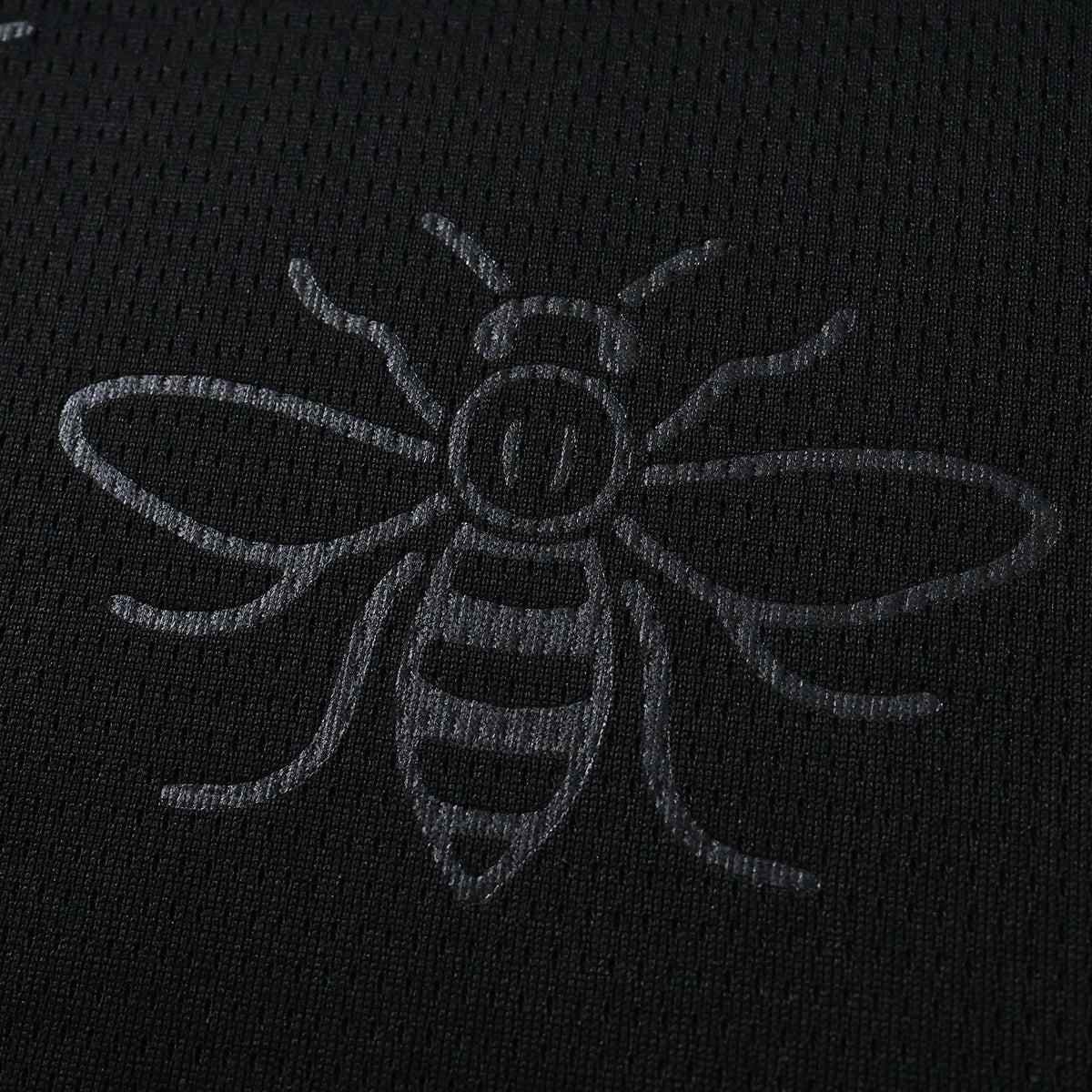 Away 26/27 Men’s Shirt
