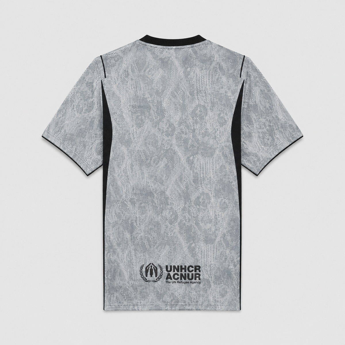 Goalkeeper 2 26/27 Player Edition Shirt