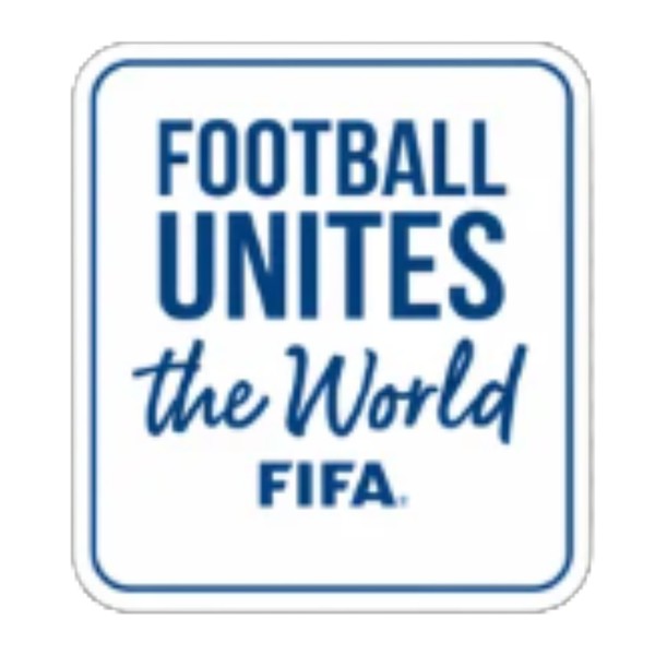 Football Unites the World (Final)