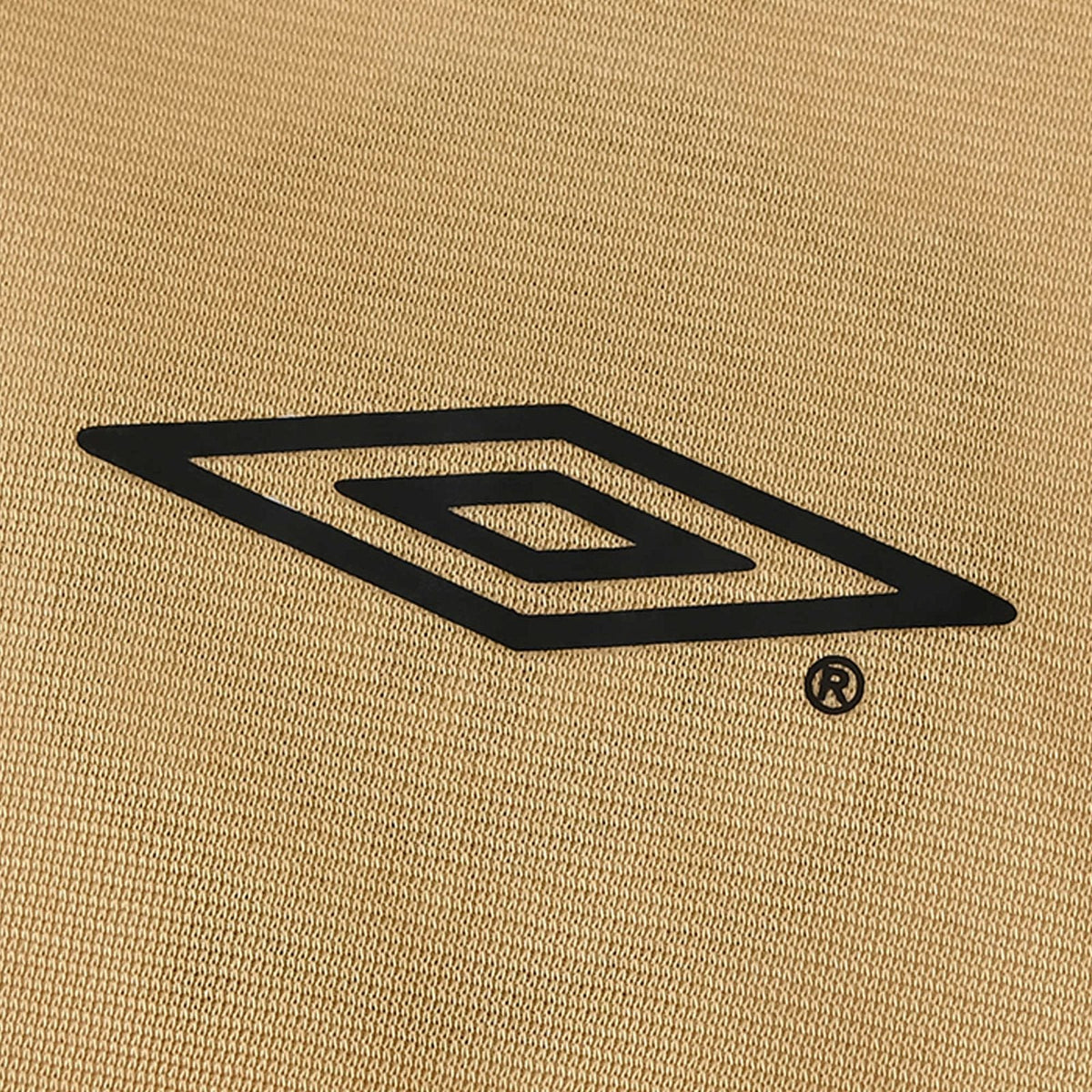 Edition 100 Years 2001/02 Retro Long Sleeve Shirt