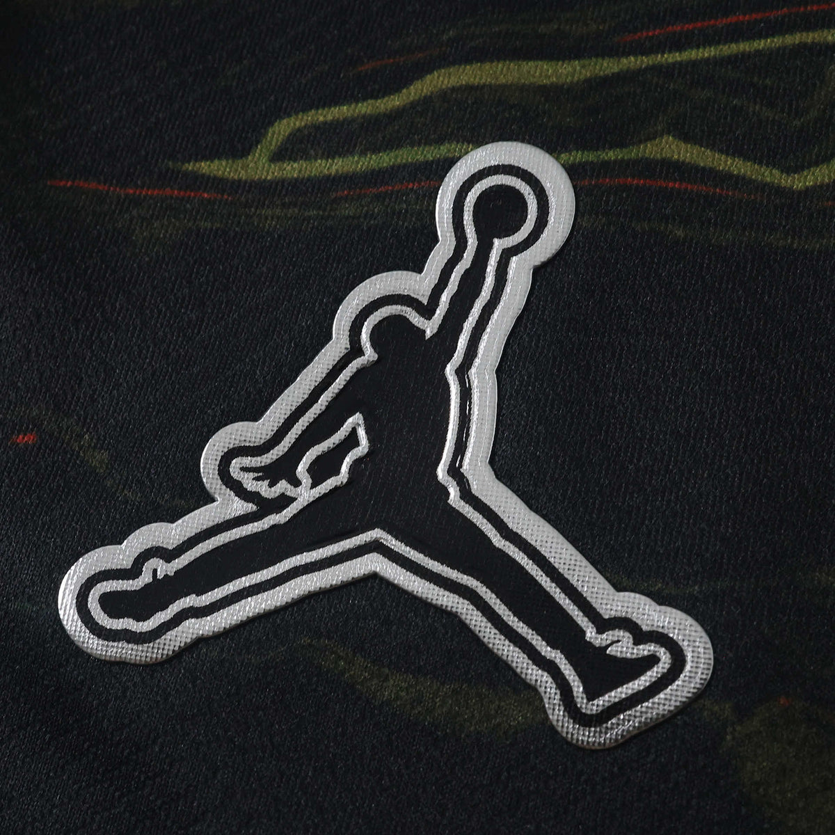 Fifth 25/26 Player Edition Shirt