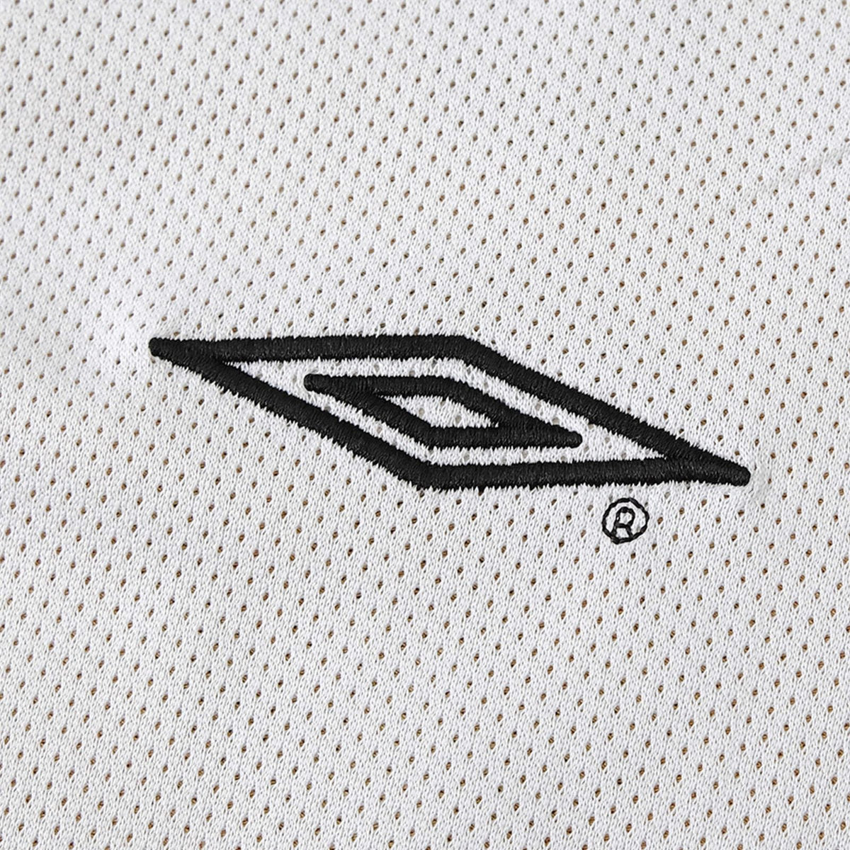 Edition 100 Years 2001/02 Retro Long Sleeve Shirt