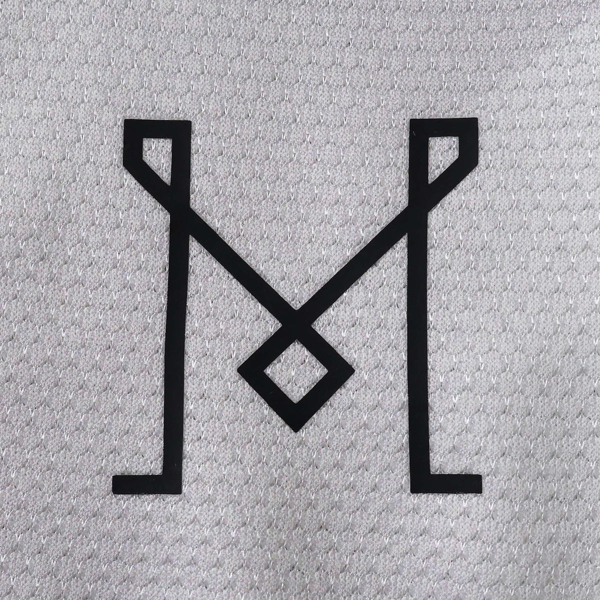 Third 26/27 Men’s Shirt
