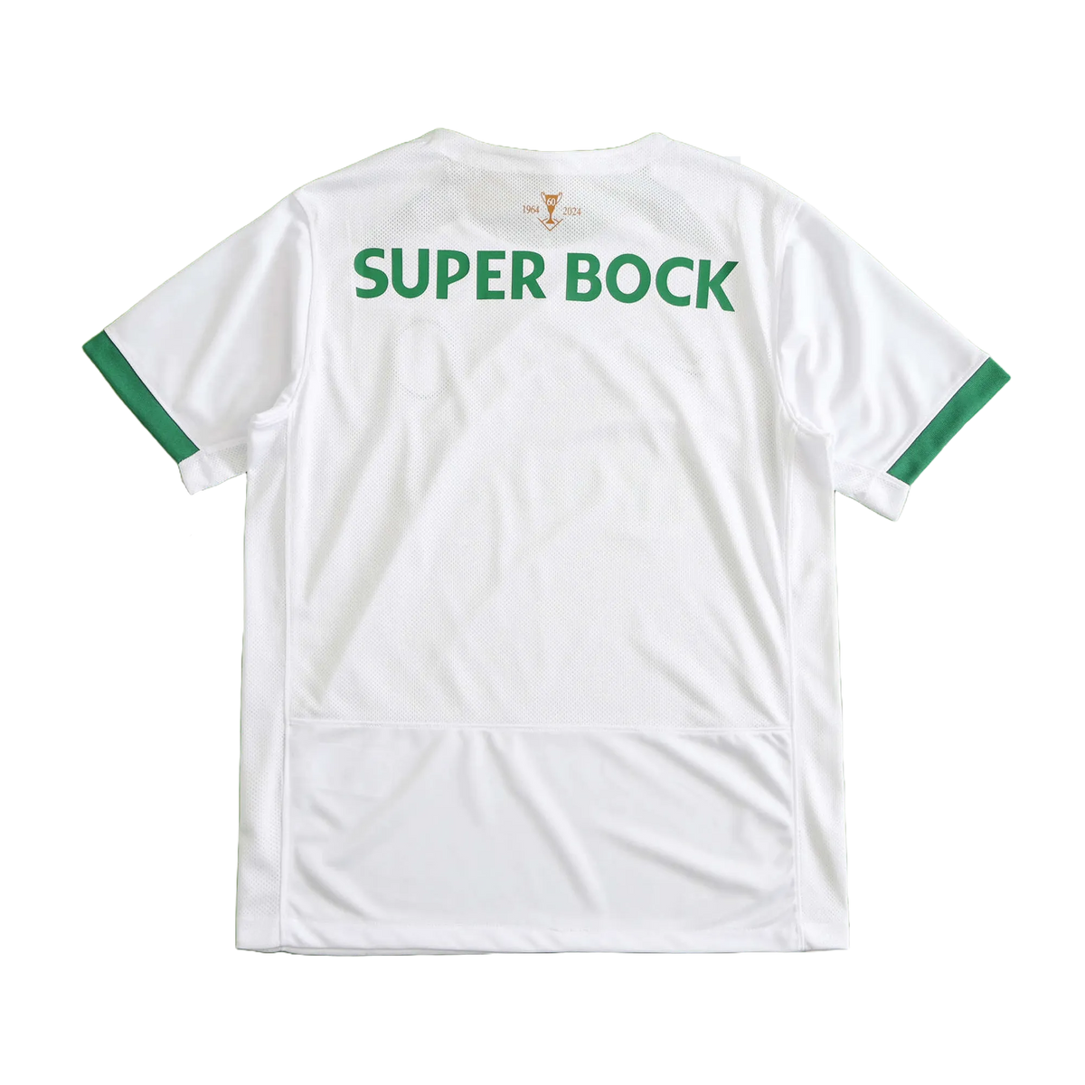Away 24/25 Men’s Shirt