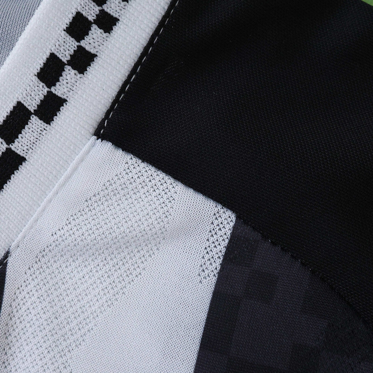 Away 25/26 Women’s Shirt