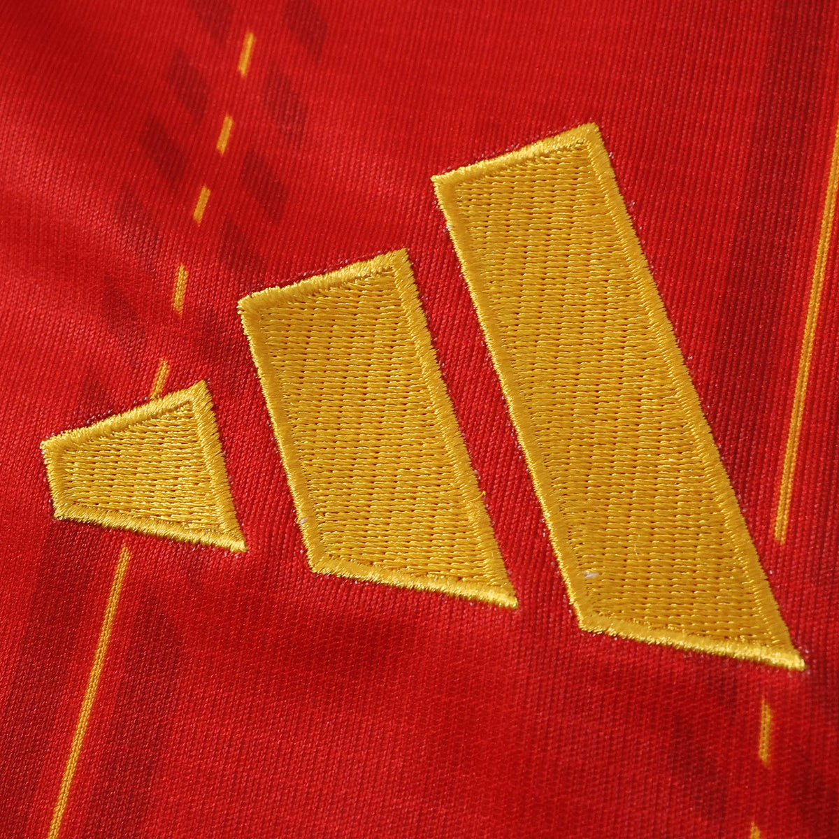 Home 26/27 Men’s Shirt