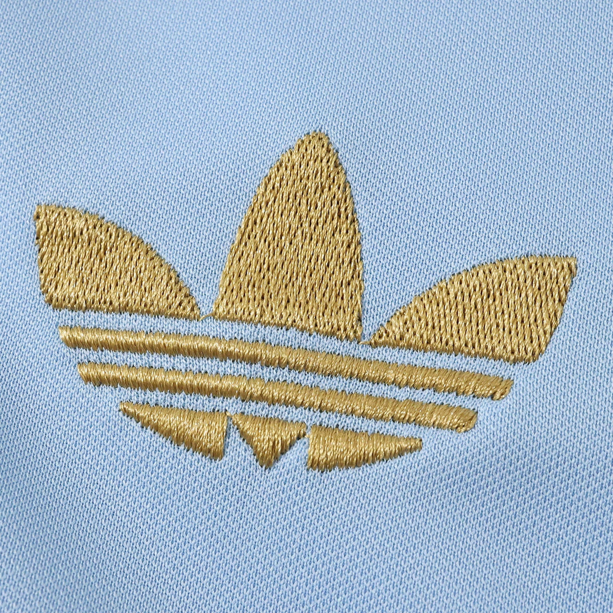 120th Anniversary Men’s Shirt