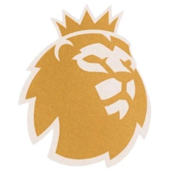 Premier League Gold