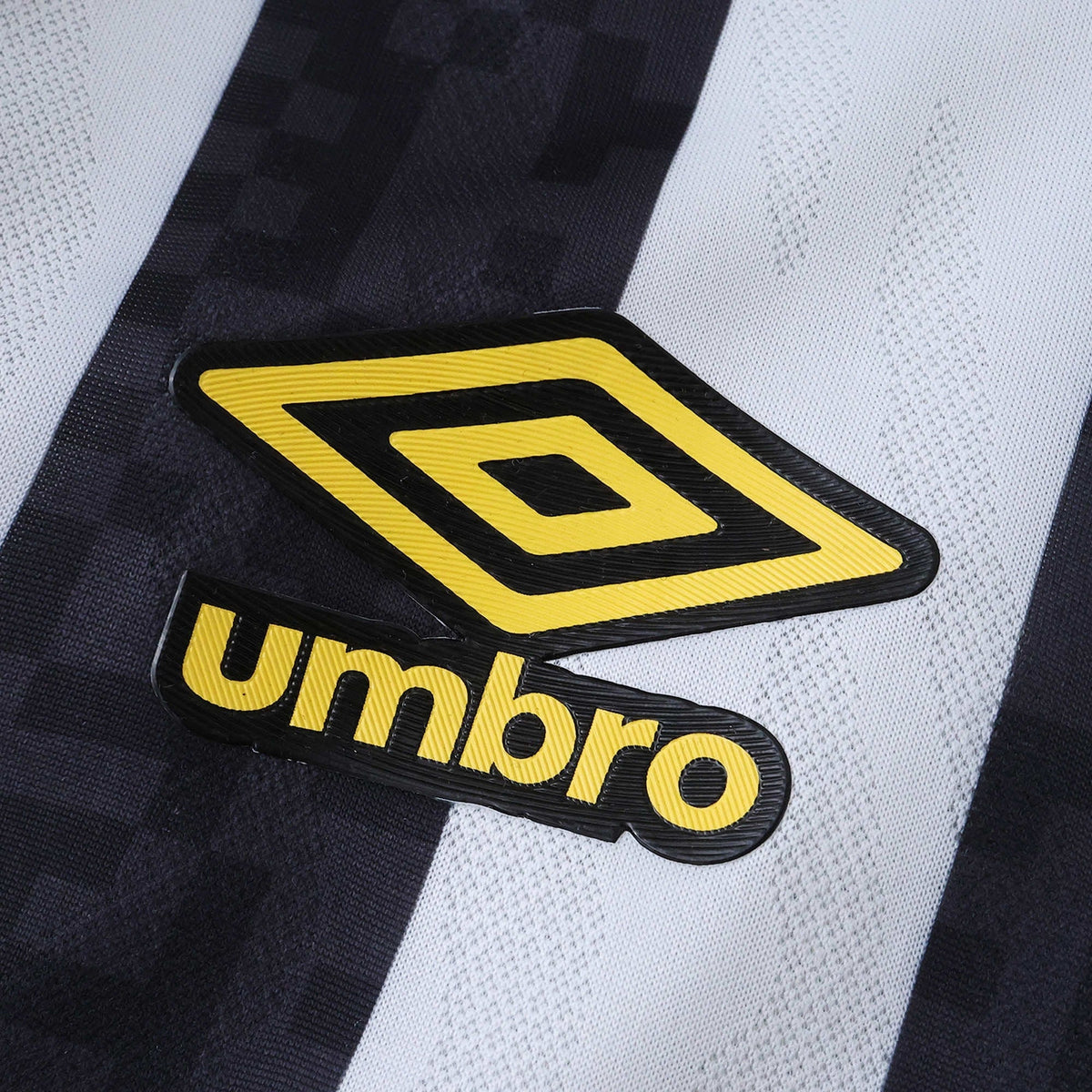 Away 25/26 Men’s Shirt