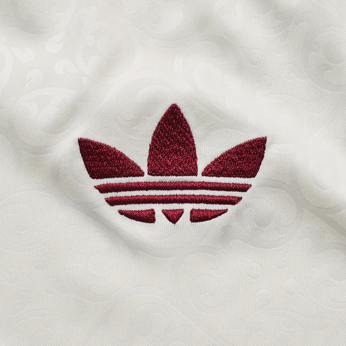 Away 26/27 Men’s Shirt