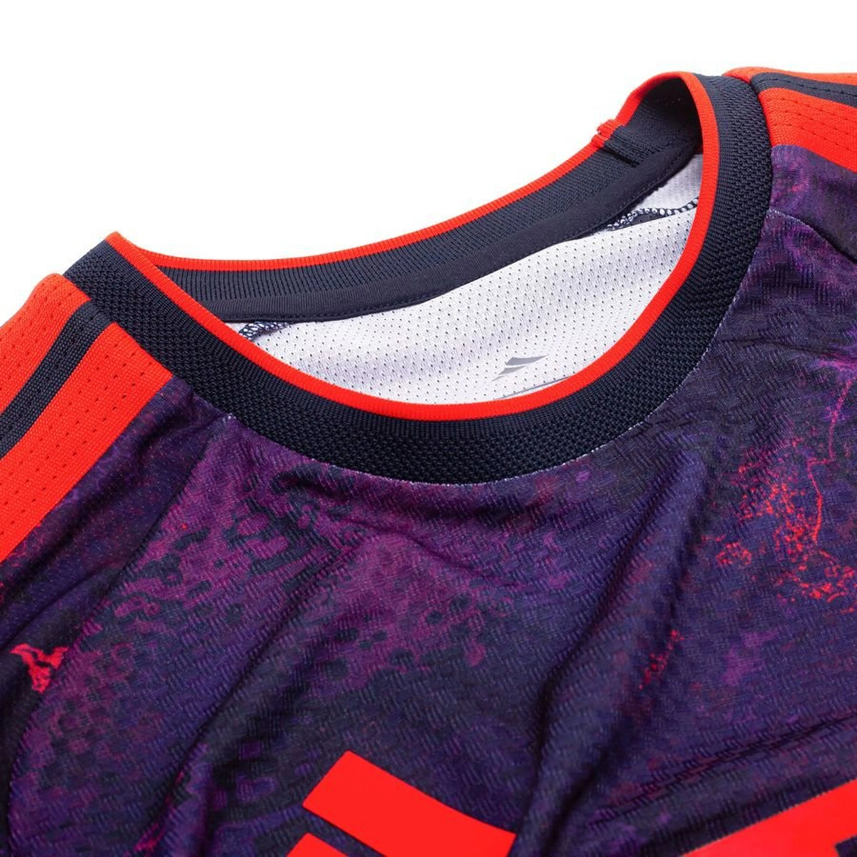 Third 26/27 Men’s Shirt