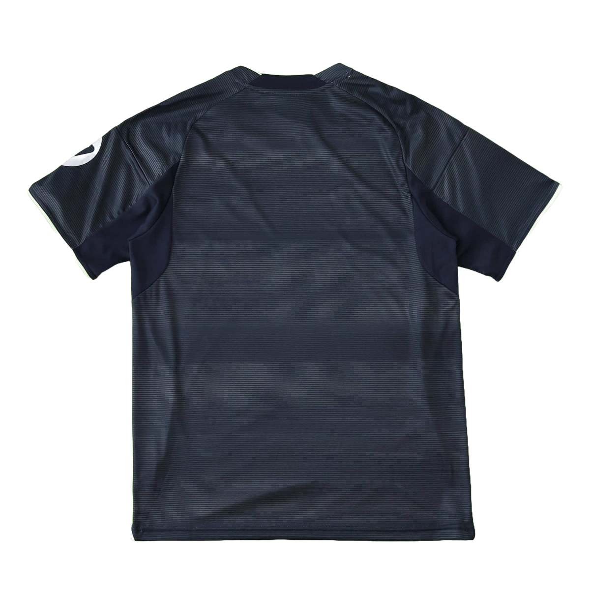 Away 25/26 Men’s Shirt