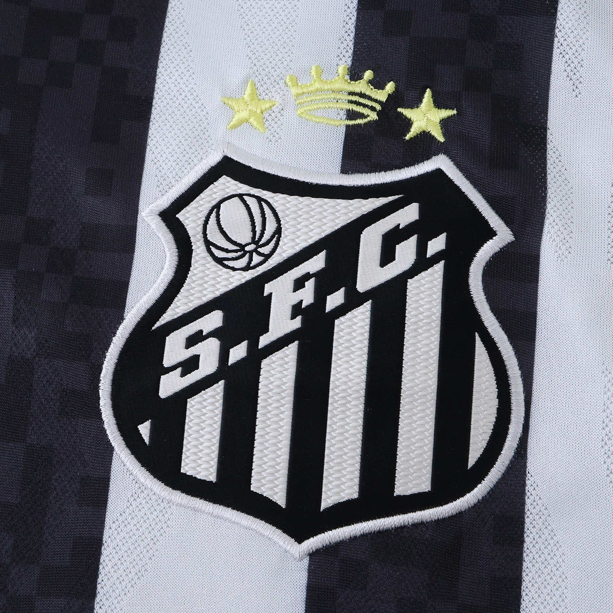 Away 25/26 Women’s Shirt