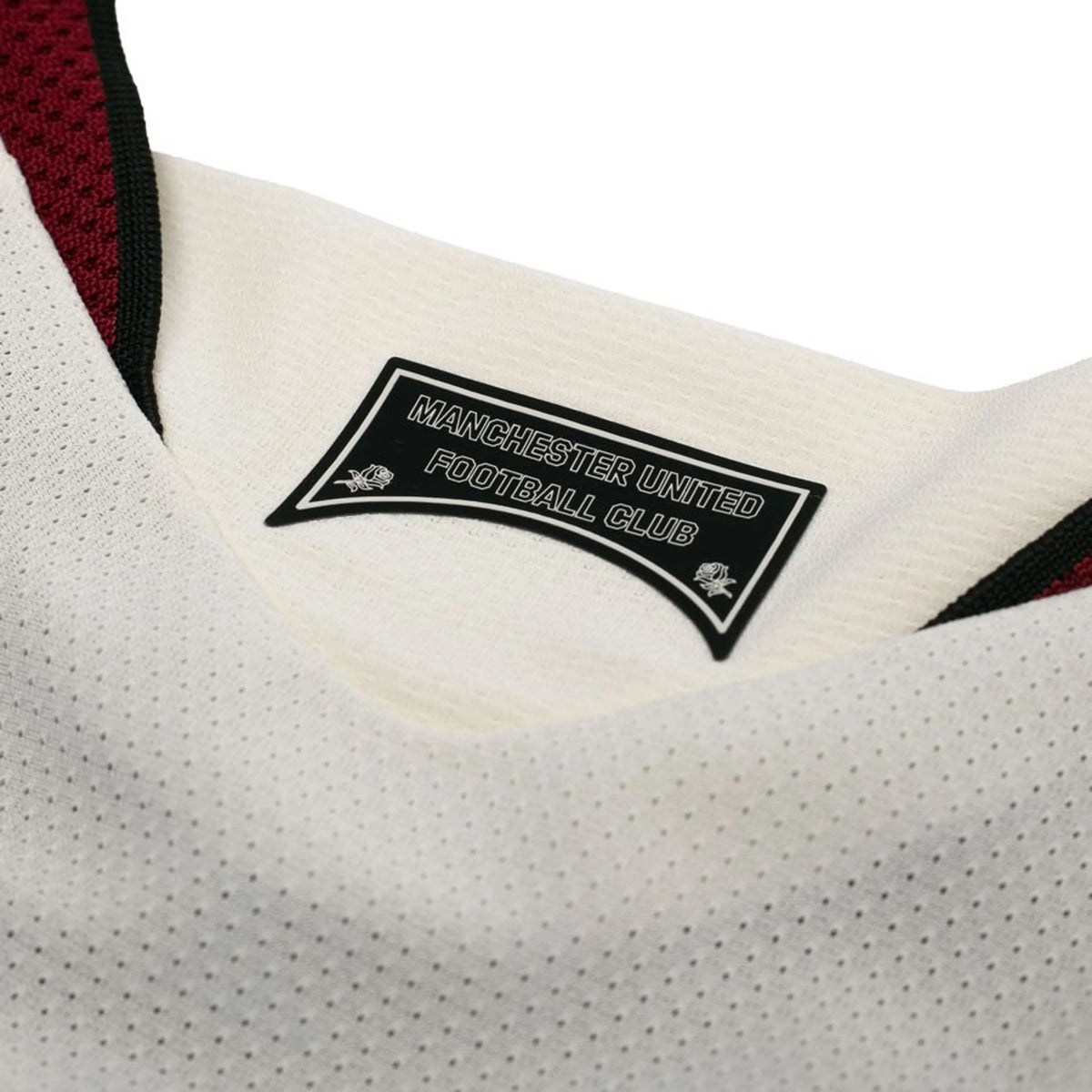 Third 26/27 Player Edition Shirt
