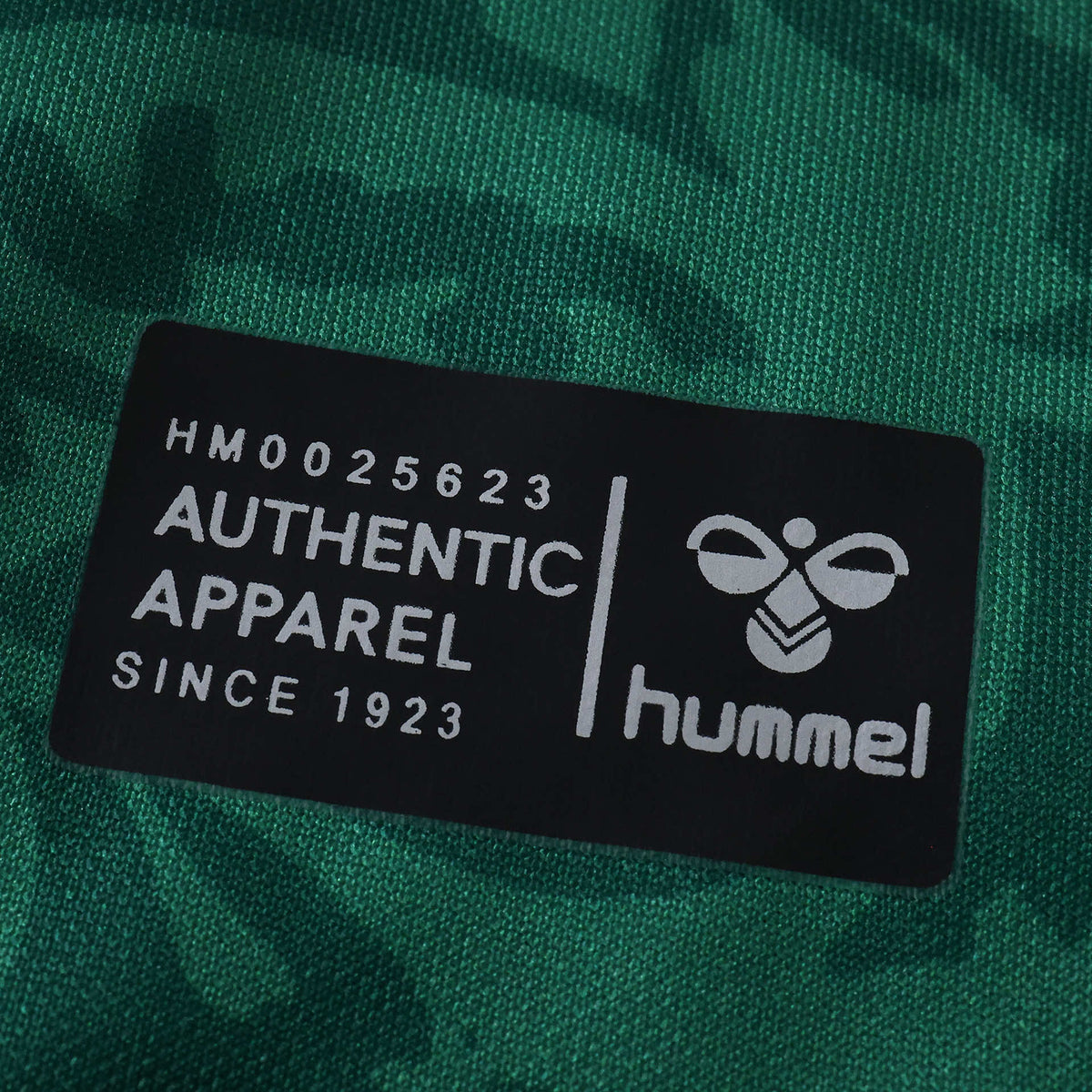 Away 26/27 Men’s Shirt