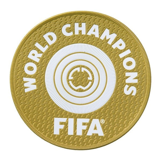 Club World Cup 2025