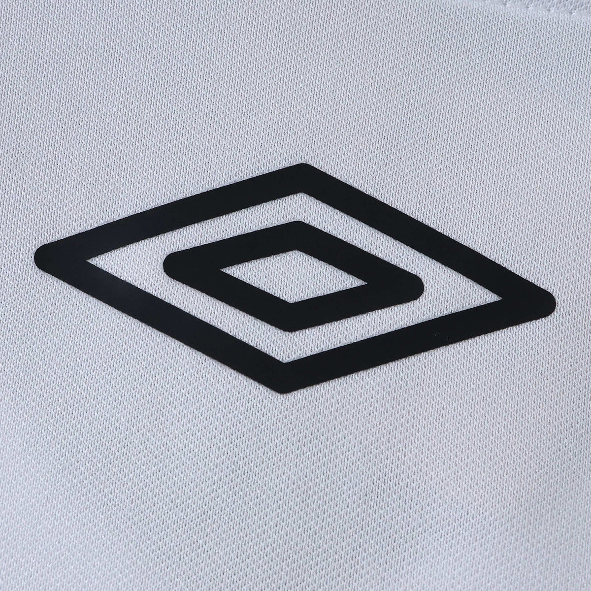 Home 25/26 Women’s Shirt