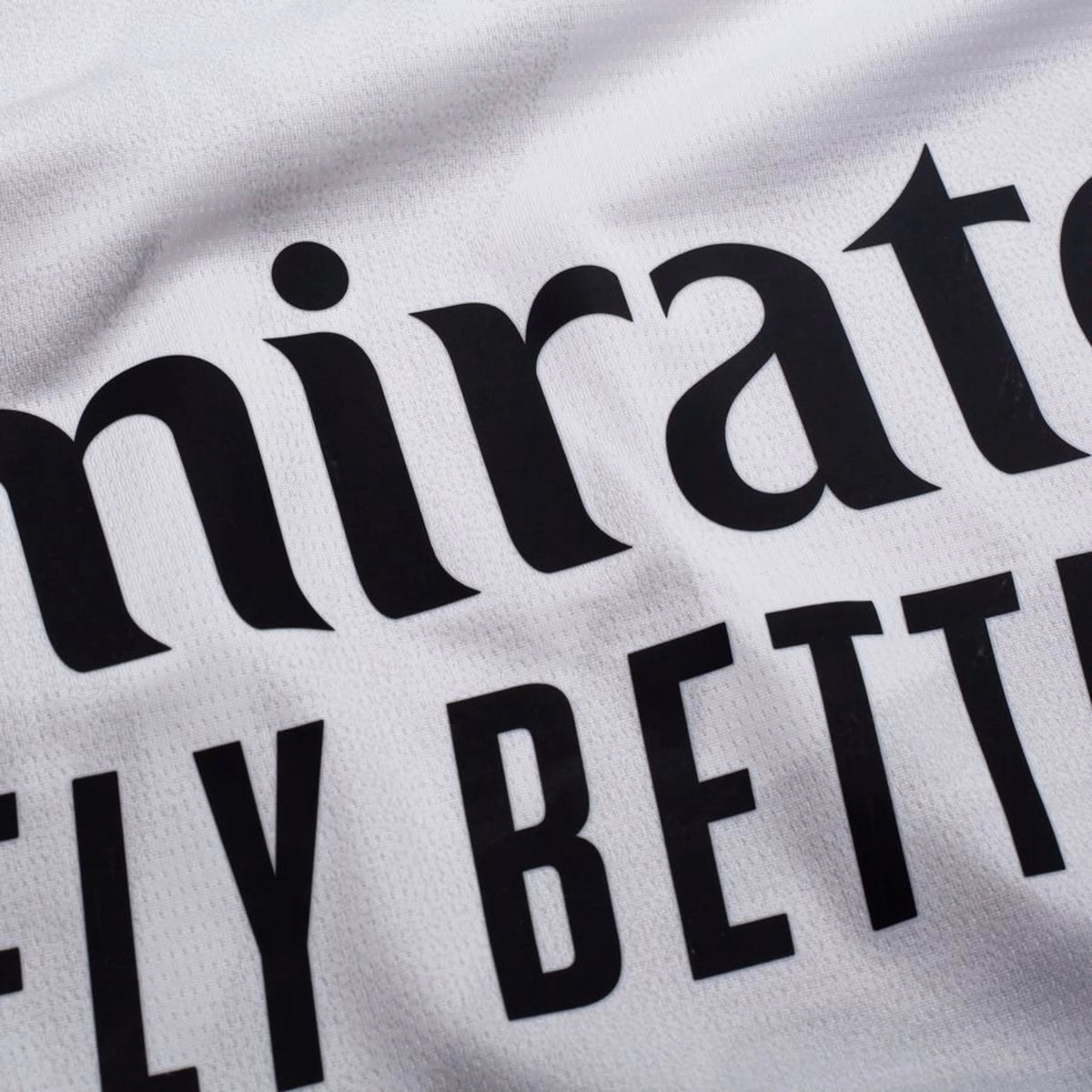 Away 26/27 Kids Shirt Kit