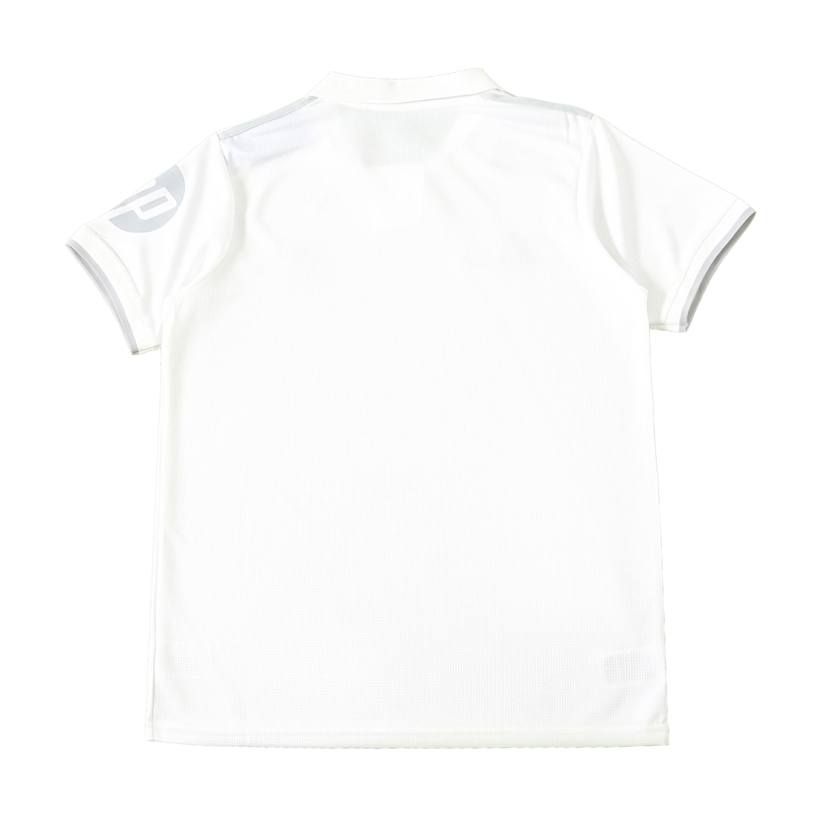 125th Anniversary Men’s Shirt