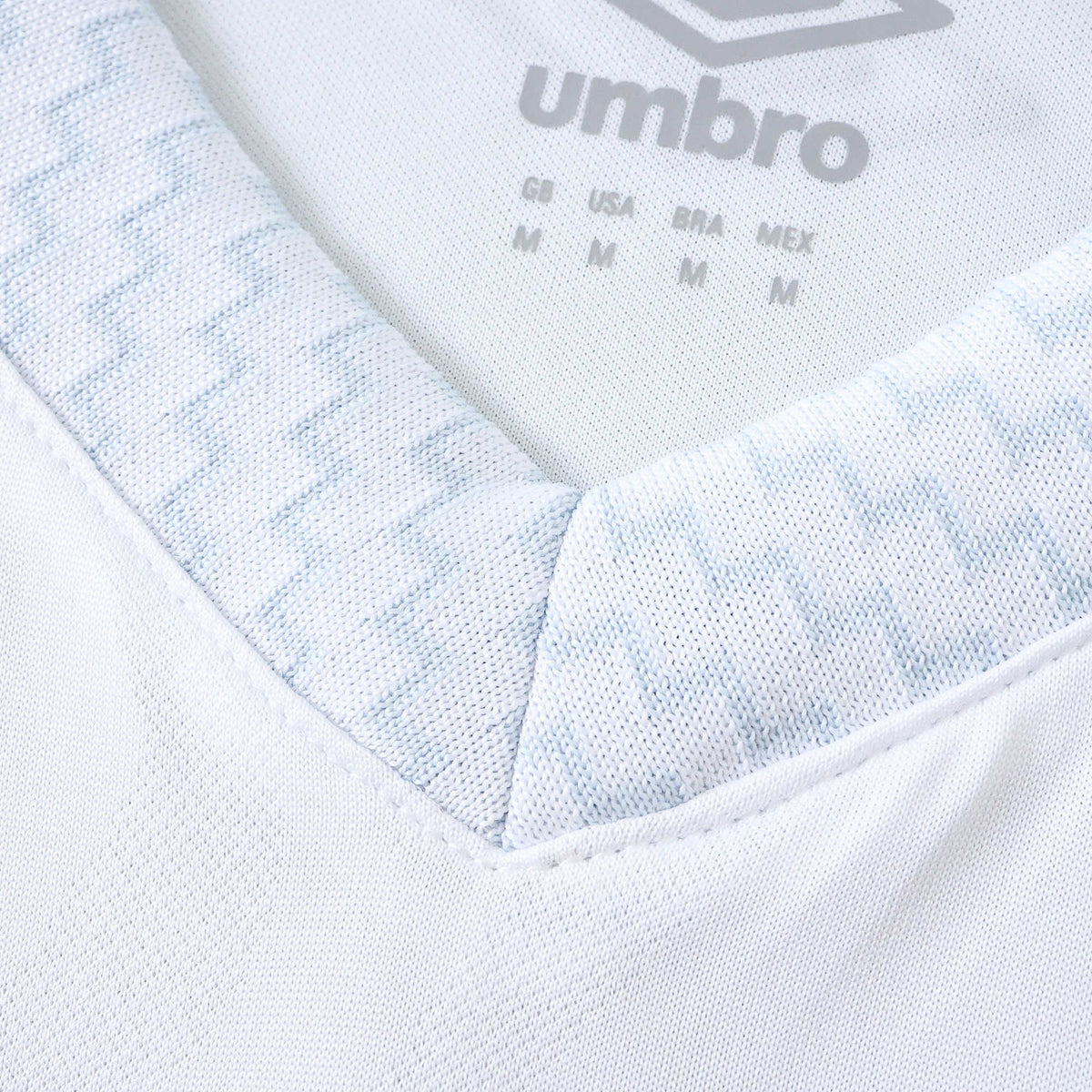 Home 25/26 Women’s Shirt