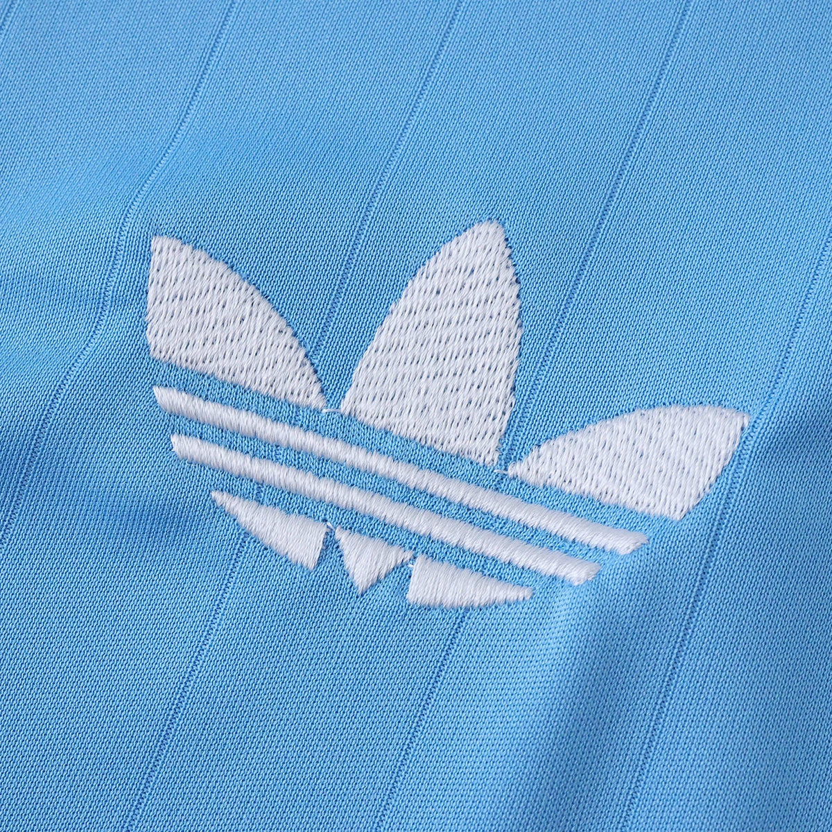 Third 25/26 Kids Shirt Kit