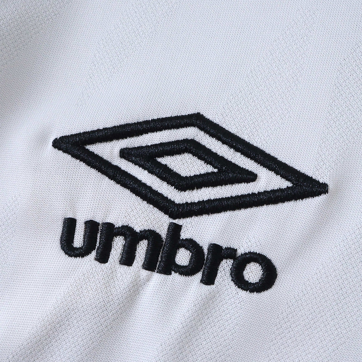 Home 25/26 Women’s Shirt