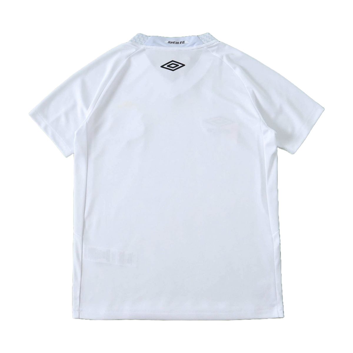 Home 25/26 Women’s Shirt