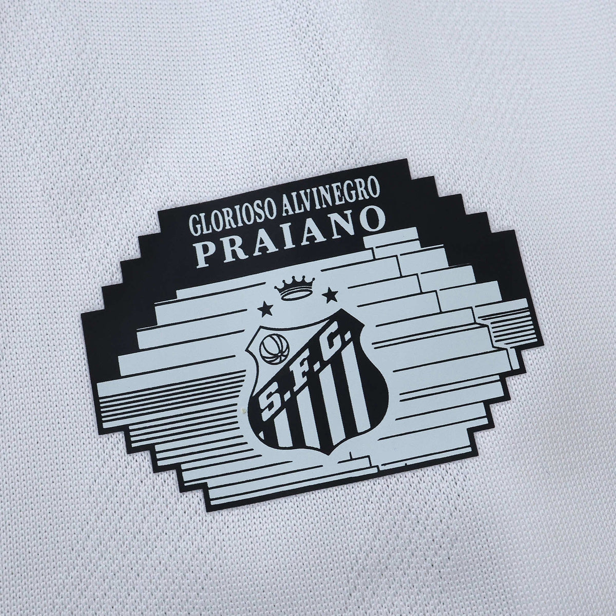 Home 25/26 Men’s Shirt