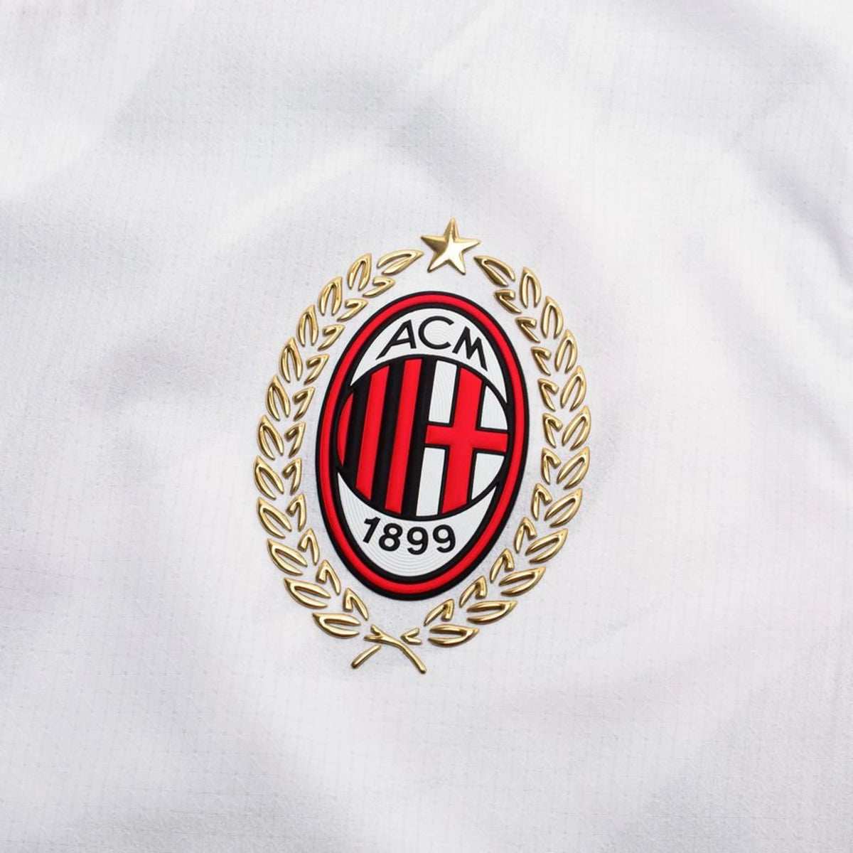 Away 26/27 Player Edition Shirt