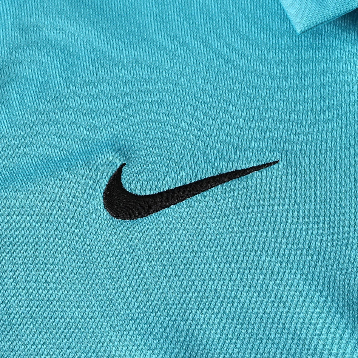 Retro Away 2012/13 Kids Shirt Kit
