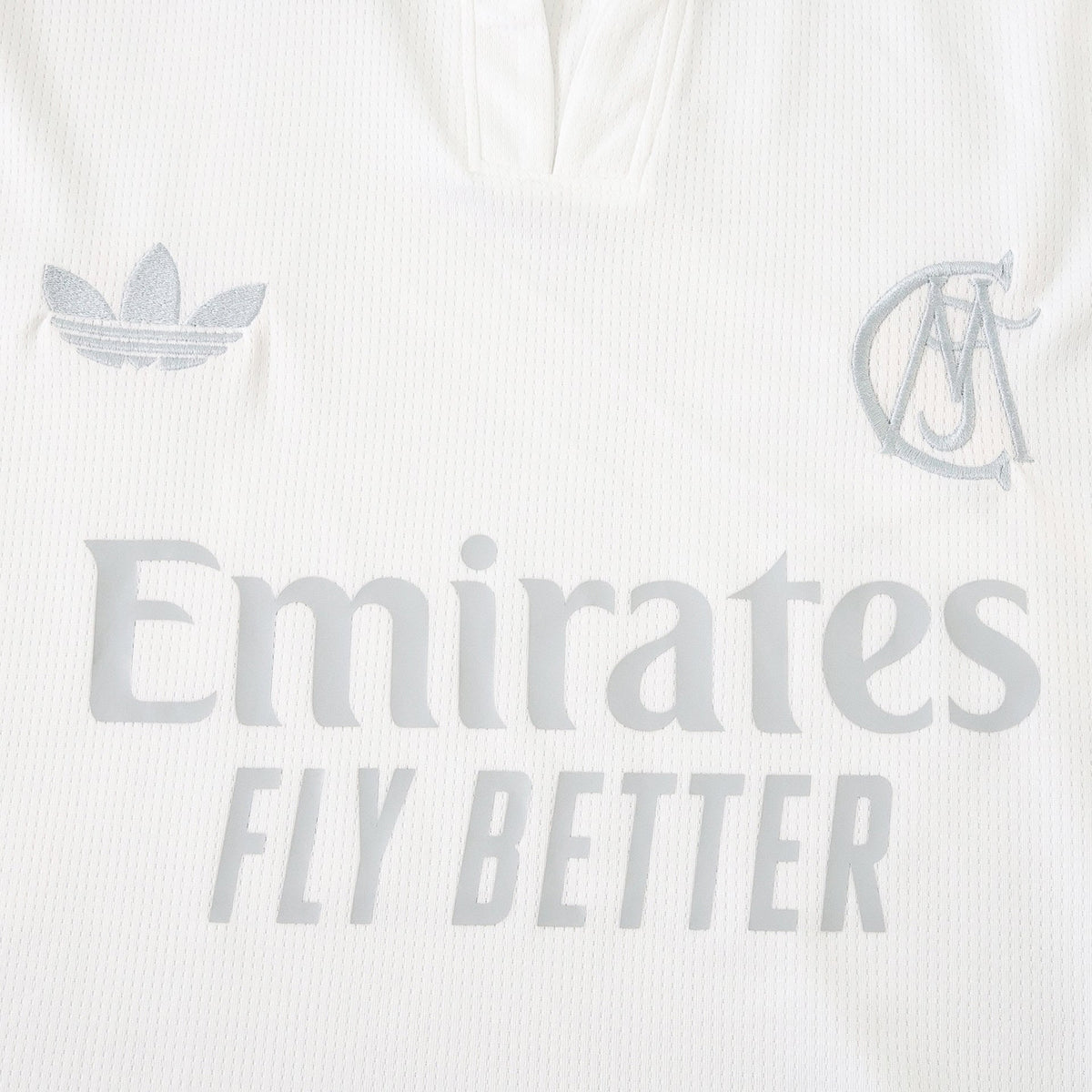 125th Anniversary Men’s Shirt
