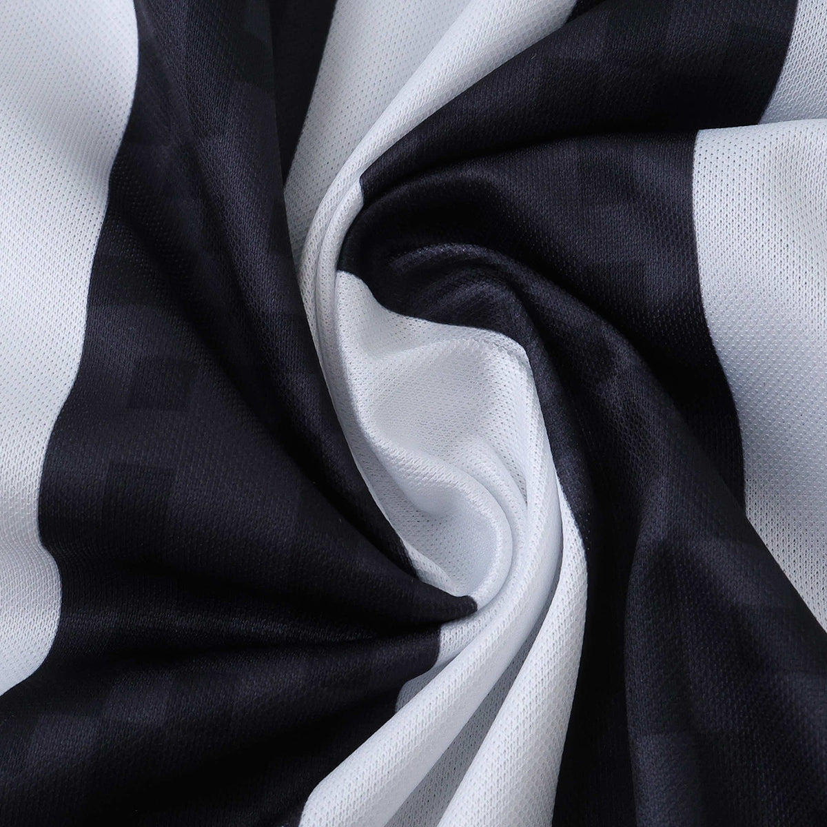 Away 25/26 Women’s Shirt