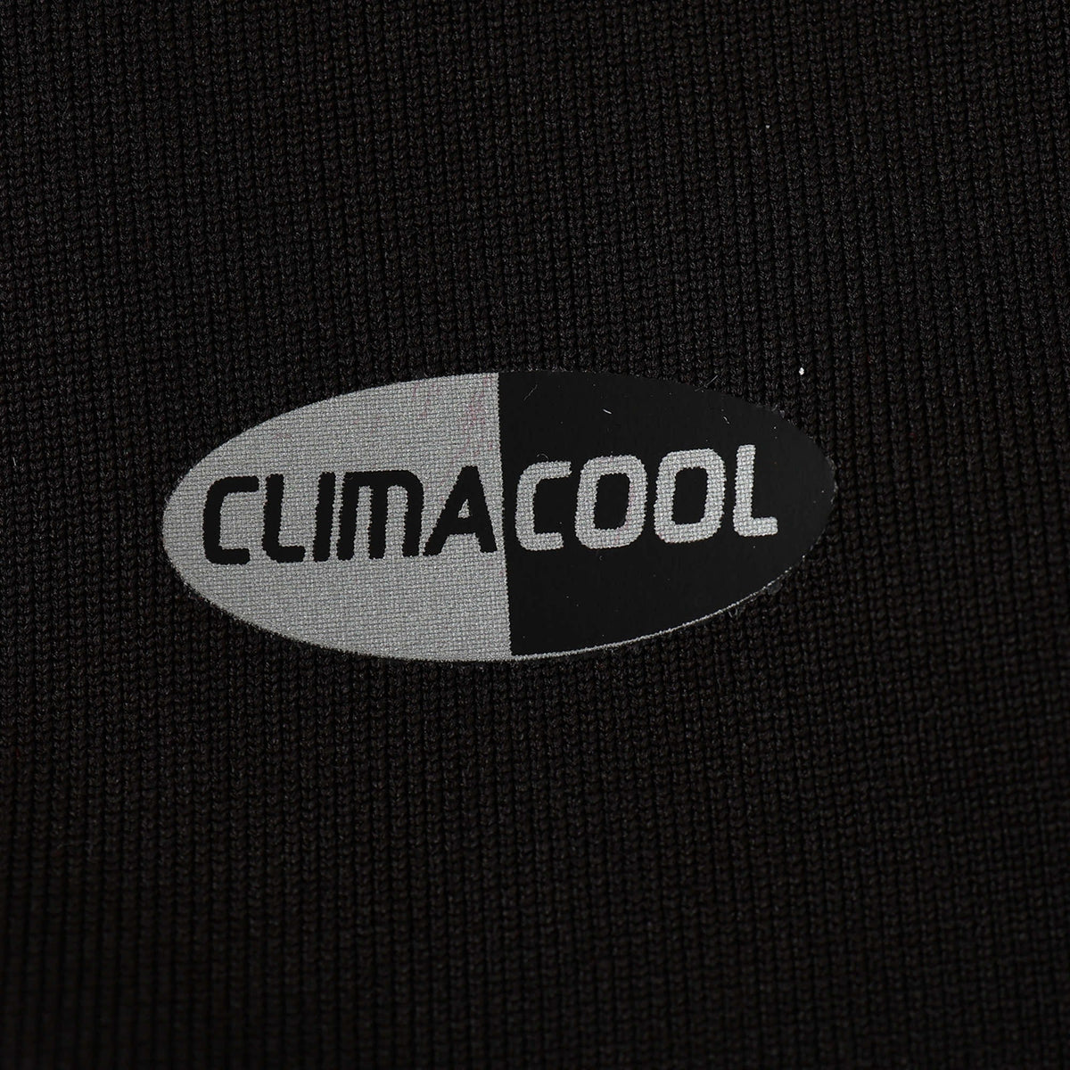 Retro Home 2006/07 Shirt