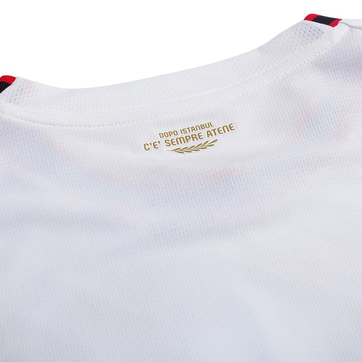 Away 26/27 Men’s Shirt