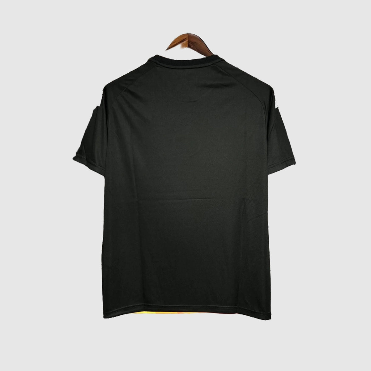 Training Top 24/25