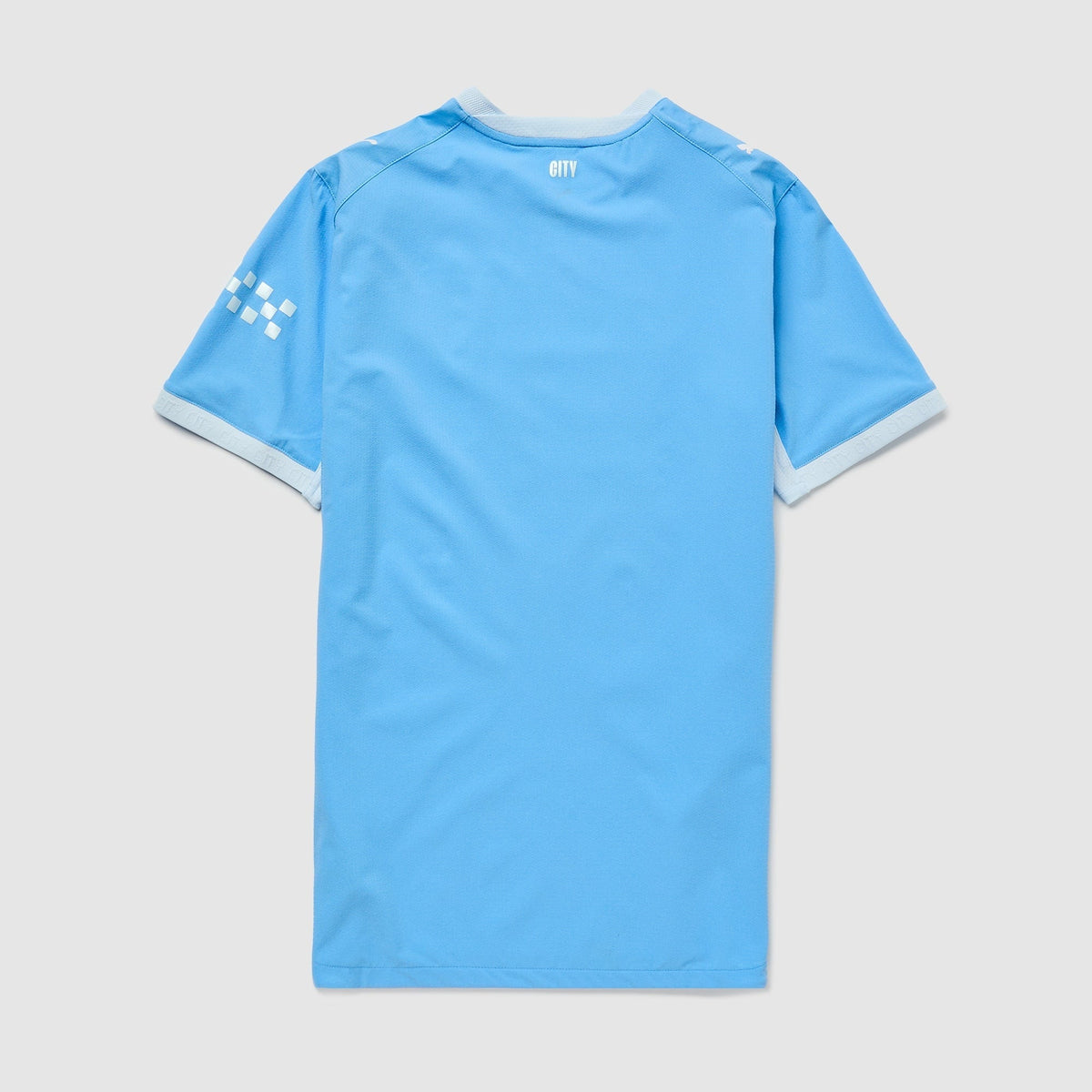 Home 26/27 Player Edition Shirt