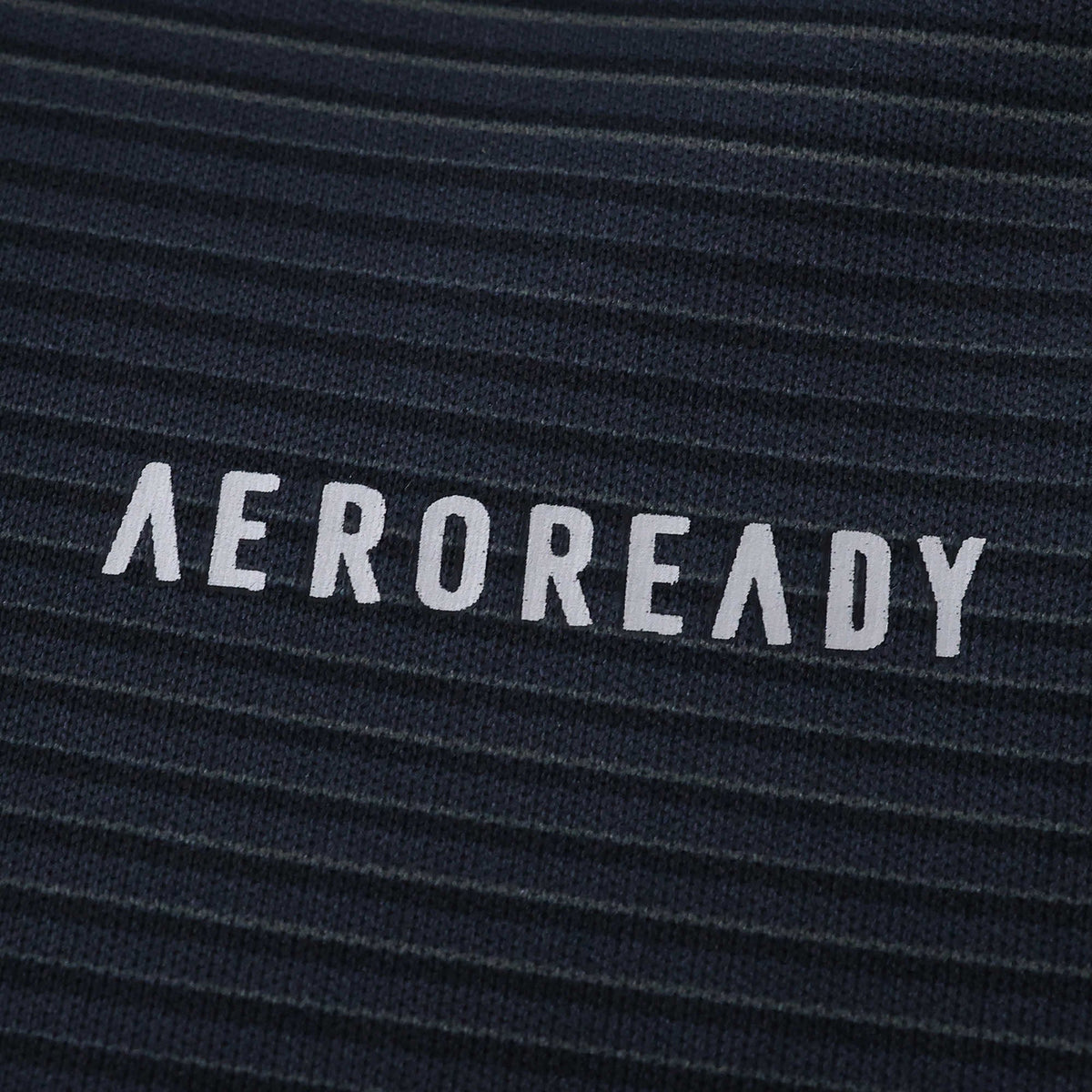 Away 25/26 Men’s Shirt
