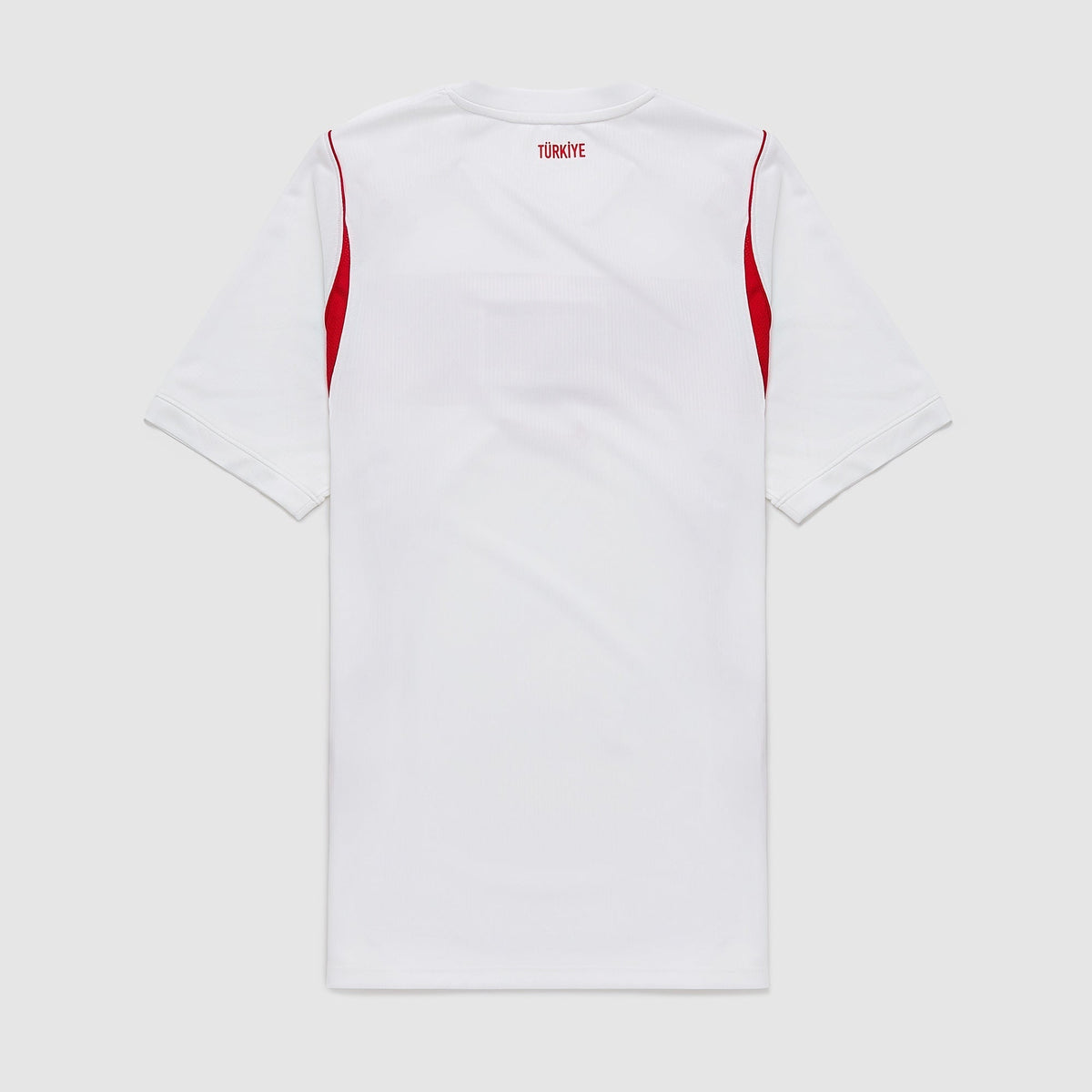 Home 26/27 Men’s Shirt