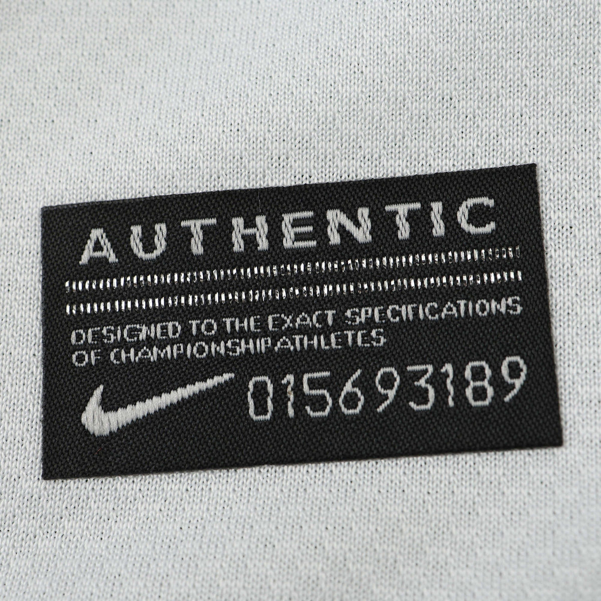 Retro Home 2011/12 Long Sleeve Shirt