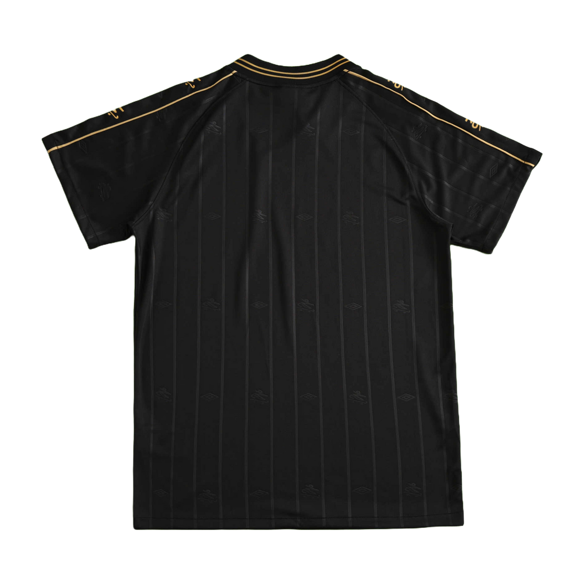 Charlie Brown 24/25 Men’s Shirt