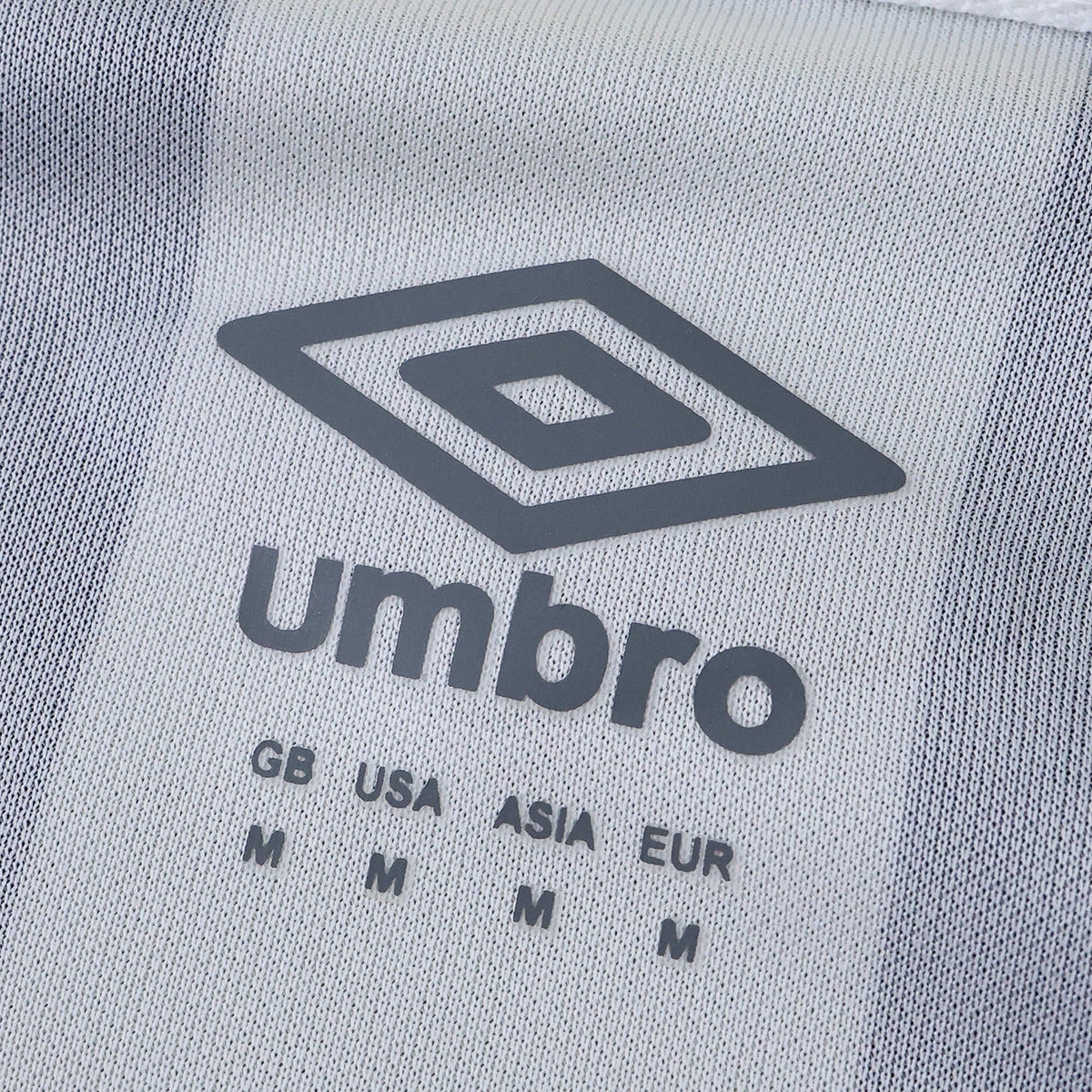 Away 25/26 Men’s Shirt