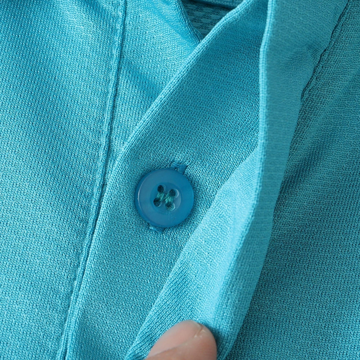 Retro Away 2012/13 Kids Shirt Kit