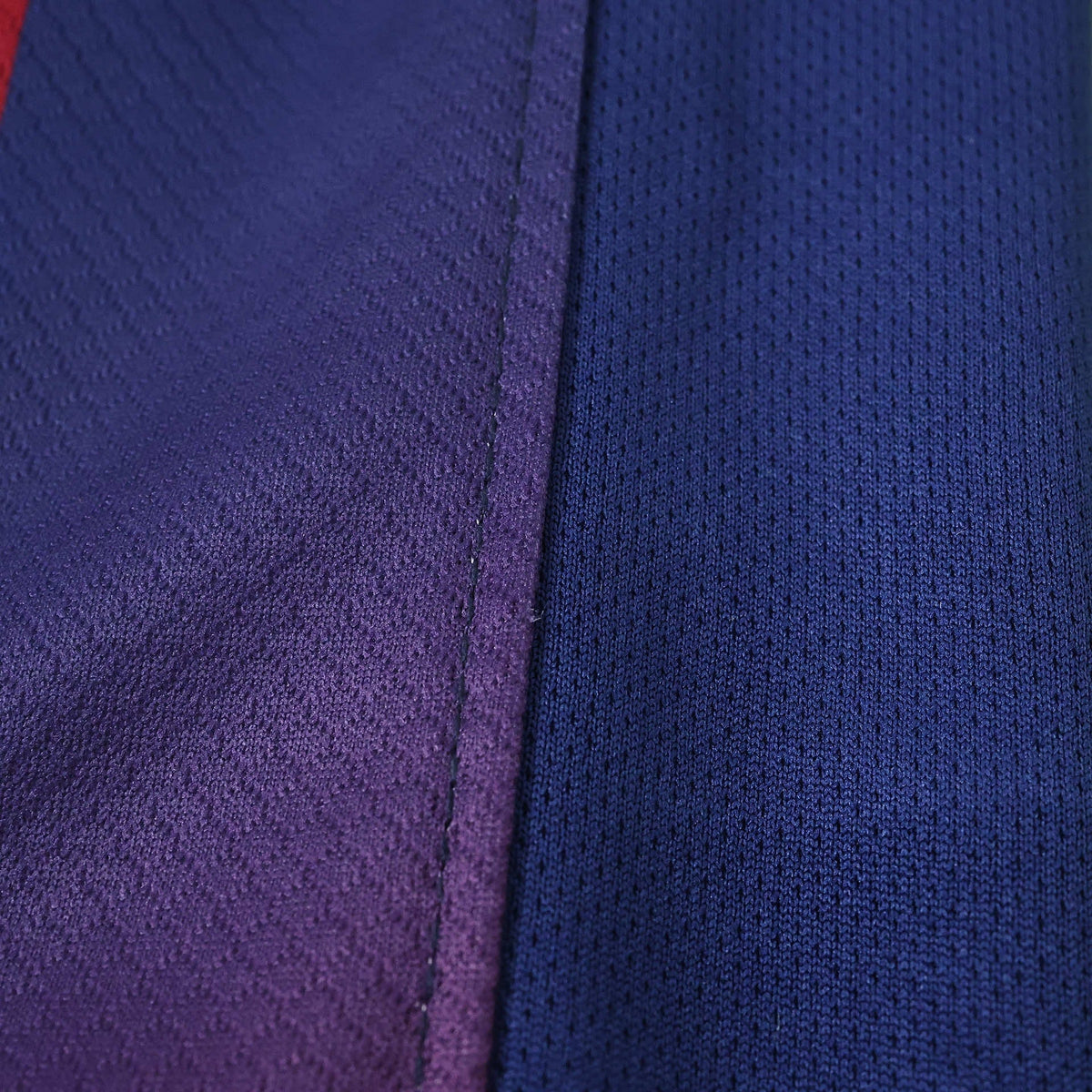Home 25/26 Men’s Shirt