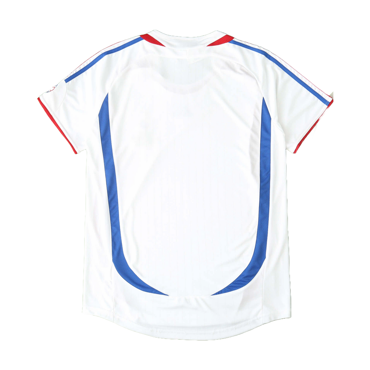 Retro 2006 Shirt