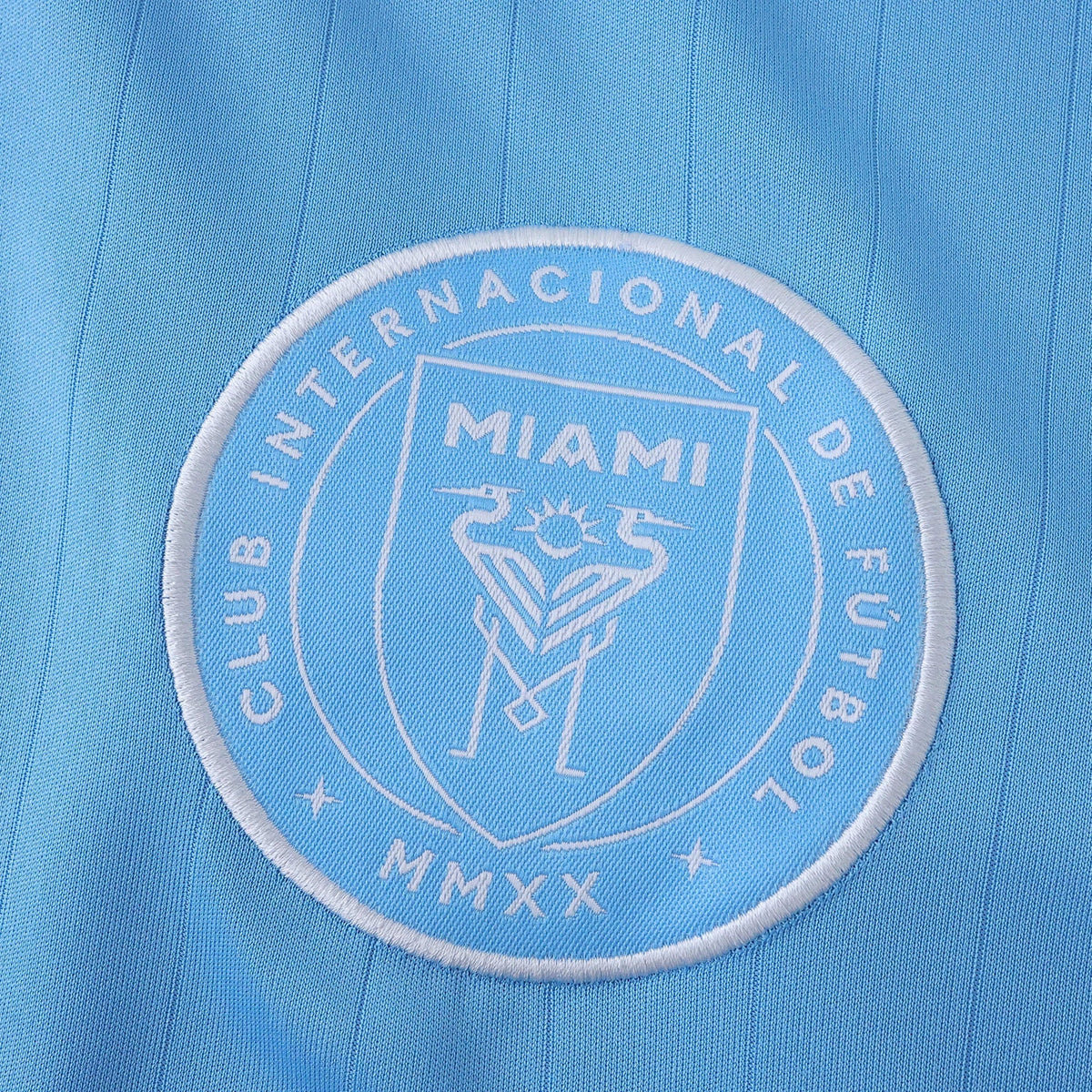 Third 25/26 Kids Shirt Kit