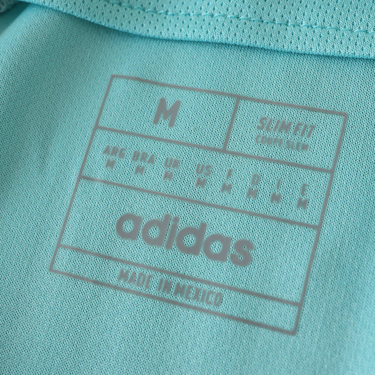 Third 24/25 Kids Shirt Kit